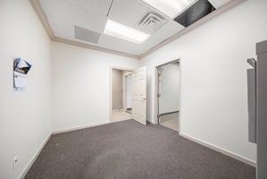 24164325
