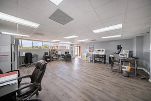24164298