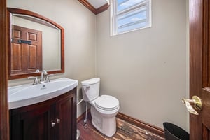 24164317