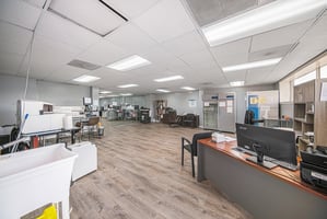 24164299