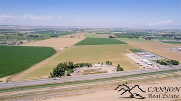 24164938