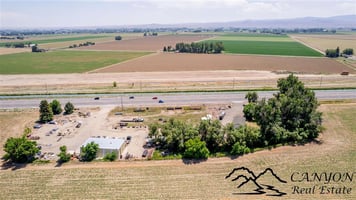 24164939