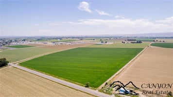 24164943