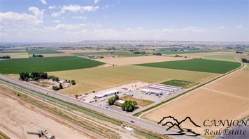 24164949