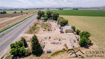 24164954