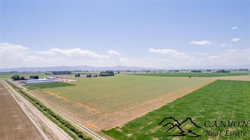 24164950