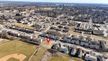24165062