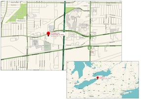 24165318
