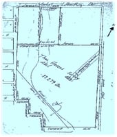 24165462