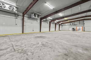 24165933