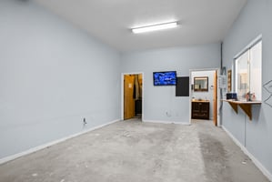 24165929