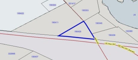 24165998