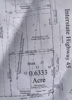 24166135