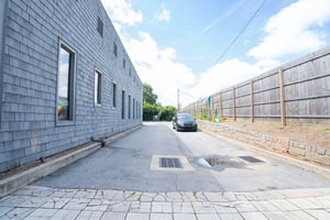 24167332