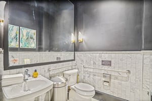 24167325