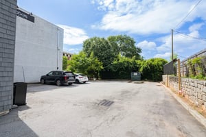 24167330