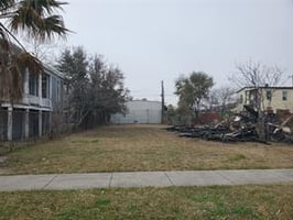 24166720