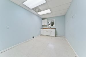 24173898