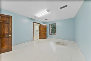 24173900
