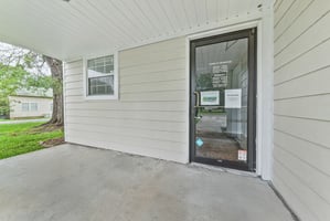 24173883