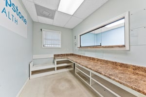 24173880