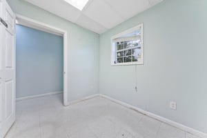 24173875