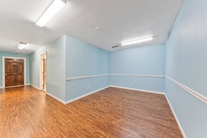 24173888