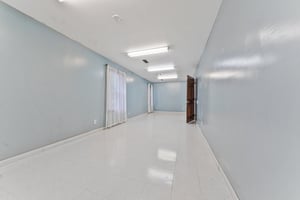 24173902