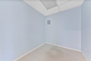 24173876