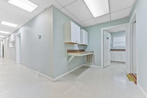 24173874