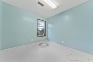 24173899