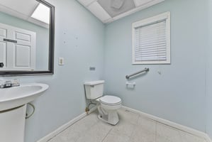 24173871