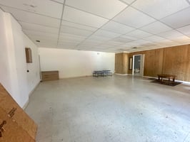 24166895