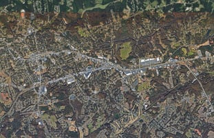 33909316