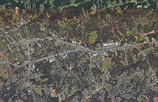 34156441