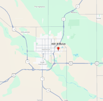 24167225