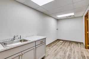 24167224