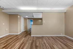 24169659