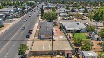 24169640