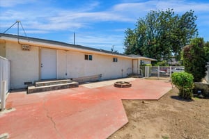24169649