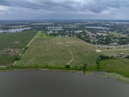 24170229