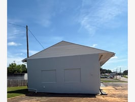 24170802
