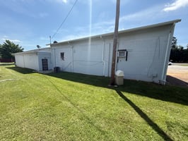24170800