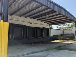 24170864