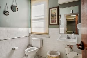 24173365