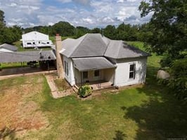 24173502