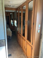 27275941
