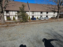 24441100