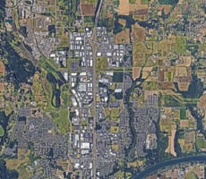 24174894