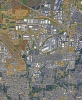 24175067